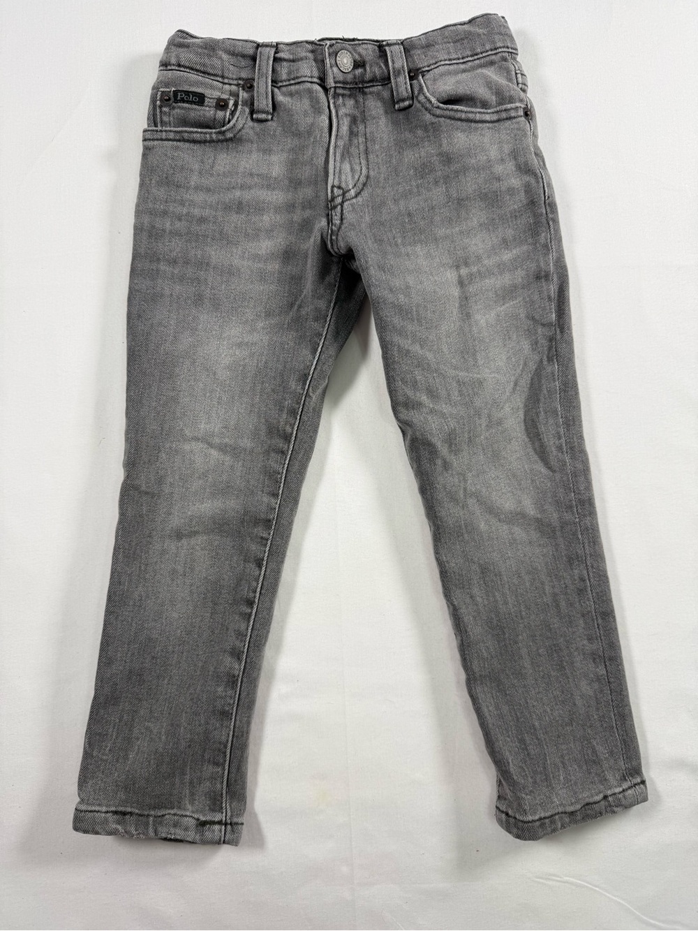 Ralph Lauren Kids 4T Jeans